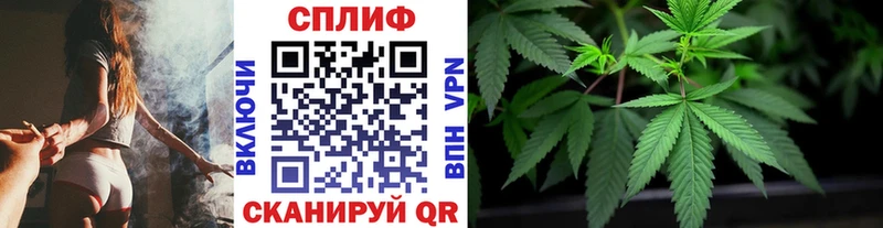 Виды наркотиков купить Сердобск А ПВП Кодеин ГАШИШ Каннабис МЕФ