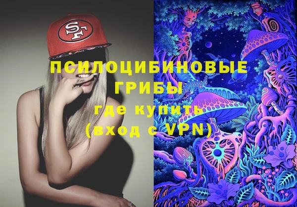 хмурый Беломорск