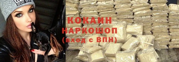 дмт Балахна
