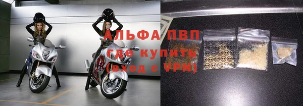 эйфоретик Белокуриха
