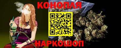 дмт Усть-Илимск